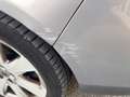 Renault Vel Satis 2.0 dCi 175 FAP Initiale Grigio - thumbnail 27