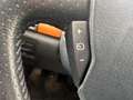 Renault Vel Satis 2.0 dCi 175 FAP Initiale Grigio - thumbnail 24