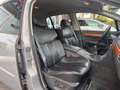 Renault Vel Satis 2.0 dCi 175 FAP Initiale Grigio - thumbnail 17