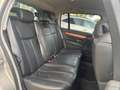 Renault Vel Satis 2.0 dCi 175 FAP Initiale Grigio - thumbnail 19