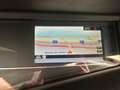 Renault Vel Satis 2.0 dCi 175 FAP Initiale Grigio - thumbnail 23