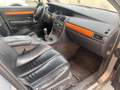 Renault Vel Satis 2.0 dCi 175 FAP Initiale Grigio - thumbnail 18