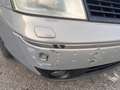Renault Vel Satis 2.0 dCi 175 FAP Initiale Grigio - thumbnail 34
