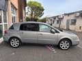 Renault Vel Satis 2.0 dCi 175 FAP Initiale Grigio - thumbnail 4