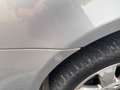 Renault Vel Satis 2.0 dCi 175 FAP Initiale Grigio - thumbnail 32