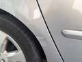Renault Vel Satis 2.0 dCi 175 FAP Initiale Grigio - thumbnail 38