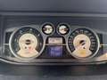 Renault Vel Satis 2.0 dCi 175 FAP Initiale Grigio - thumbnail 22
