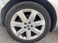 Renault Vel Satis 2.0 dCi 175 FAP Initiale Grigio - thumbnail 9