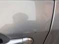 Renault Vel Satis 2.0 dCi 175 FAP Initiale Grigio - thumbnail 28