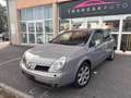 Renault Vel Satis 2.0 dCi 175 FAP Initiale Grigio - thumbnail 2