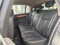 Renault Vel Satis 2.0 dCi 175 FAP Initiale Grigio - thumbnail 15