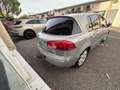 Renault Vel Satis 2.0 dCi 175 FAP Initiale Grigio - thumbnail 5