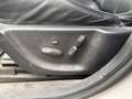 Renault Vel Satis 2.0 dCi 175 FAP Initiale Grigio - thumbnail 16