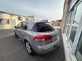 Renault Vel Satis 2.0 dCi 175 FAP Initiale Grigio - thumbnail 7