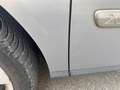 Renault Vel Satis 2.0 dCi 175 FAP Initiale Grigio - thumbnail 31