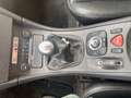 Renault Vel Satis 2.0 dCi 175 FAP Initiale Grigio - thumbnail 25