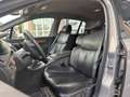 Renault Vel Satis 2.0 dCi 175 FAP Initiale Grigio - thumbnail 13