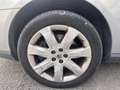 Renault Vel Satis 2.0 dCi 175 FAP Initiale Grigio - thumbnail 11