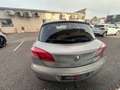 Renault Vel Satis 2.0 dCi 175 FAP Initiale Grigio - thumbnail 6