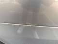 Renault Vel Satis 2.0 dCi 175 FAP Initiale Grigio - thumbnail 35