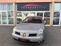 Renault Vel Satis 2.0 dCi 175 FAP Initiale Grigio - thumbnail 1