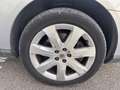 Renault Vel Satis 2.0 dCi 175 FAP Initiale Grigio - thumbnail 10