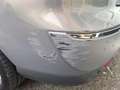 Renault Vel Satis 2.0 dCi 175 FAP Initiale Grigio - thumbnail 26