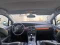 Renault Vel Satis 2.0 dCi 175 FAP Initiale Grigio - thumbnail 20