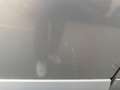 Renault Vel Satis 2.0 dCi 175 FAP Initiale Grigio - thumbnail 29