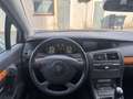 Renault Vel Satis 2.0 dCi 175 FAP Initiale Grigio - thumbnail 21