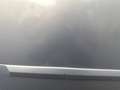 Renault Vel Satis 2.0 dCi 175 FAP Initiale Grigio - thumbnail 30