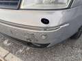 Renault Vel Satis 2.0 dCi 175 FAP Initiale Grigio - thumbnail 33