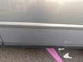 Renault Vel Satis 2.0 dCi 175 FAP Initiale Grigio - thumbnail 36