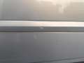 Renault Vel Satis 2.0 dCi 175 FAP Initiale Grigio - thumbnail 37