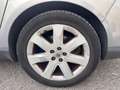 Renault Vel Satis 2.0 dCi 175 FAP Initiale Grigio - thumbnail 12
