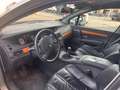 Renault Vel Satis 2.0 dCi 175 FAP Initiale Grigio - thumbnail 14