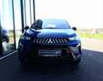 Mitsubishi Grandis 1,8 HEV Invite C Blau - thumbnail 2