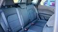 Mitsubishi Grandis 1,8 HEV Invite C Blau - thumbnail 9