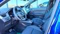 Mitsubishi Grandis 1,8 HEV Invite C Blau - thumbnail 8