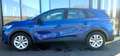 Mitsubishi Grandis 1,8 HEV Invite C Blau - thumbnail 4
