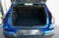Mitsubishi Grandis 1,8 HEV Invite C Blau - thumbnail 7