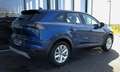 Mitsubishi Grandis 1,8 HEV Invite C Blau - thumbnail 5