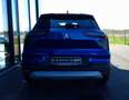 Mitsubishi Grandis 1,8 HEV Invite C Blau - thumbnail 6