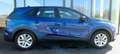 Mitsubishi Grandis 1,8 HEV Invite C Blau - thumbnail 3