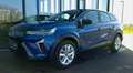 Mitsubishi Grandis 1,8 HEV Invite C Blau - thumbnail 1
