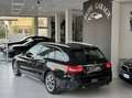 Mercedes-Benz C 220 d (bt) Premium Amg auto Nero - thumbnail 4