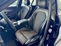 Mercedes-Benz C 220 d (bt) Premium Amg auto Nero - thumbnail 13