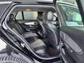 Mercedes-Benz C 220 d (bt) Premium Amg auto Nero - thumbnail 12