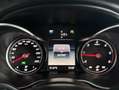 Mercedes-Benz C 220 d (bt) Premium Amg auto Nero - thumbnail 15