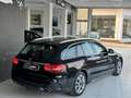 Mercedes-Benz C 220 d (bt) Premium Amg auto Nero - thumbnail 6